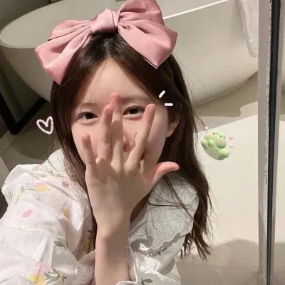 浪漫七夕之疯狂搅局