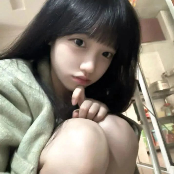 小资女夯什么