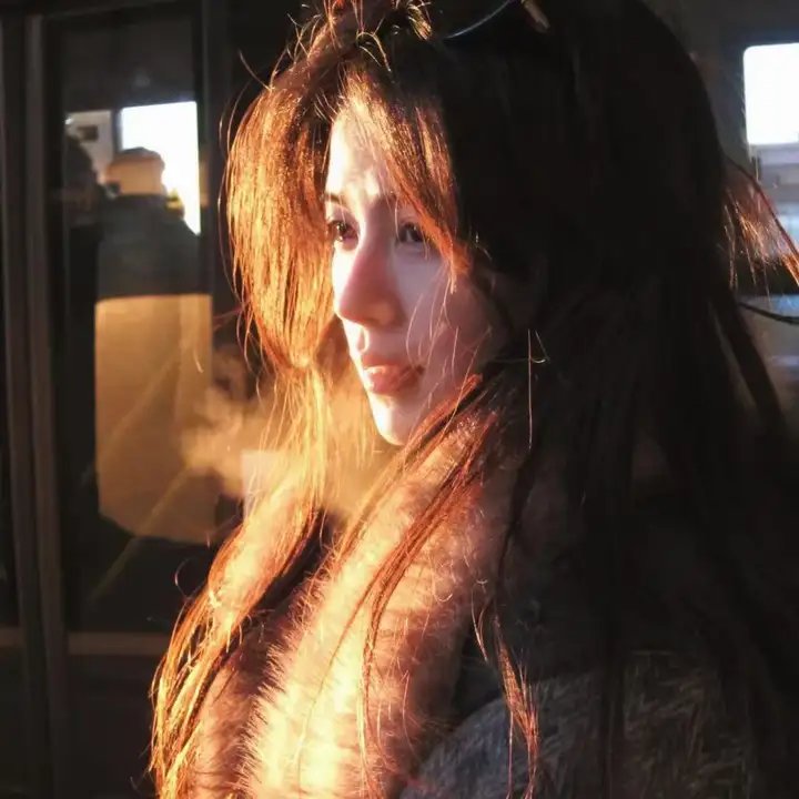 莫负青春