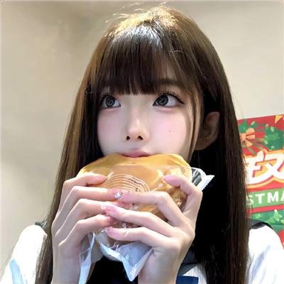 歌台艳史