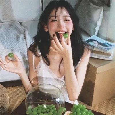 被砍下的头颅