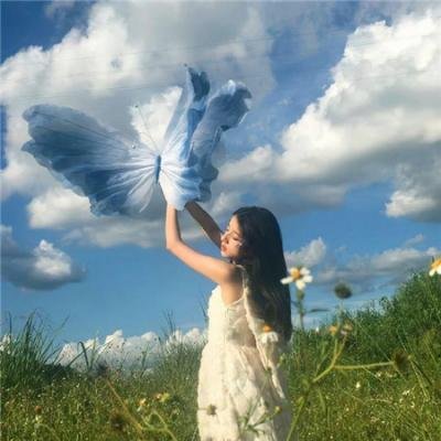 豪斯医生第六季