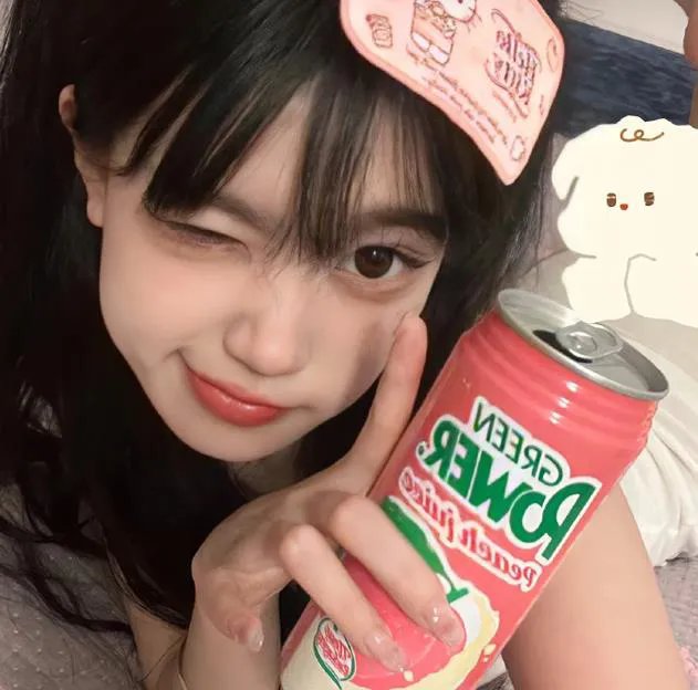 新笑林小子之我最棒