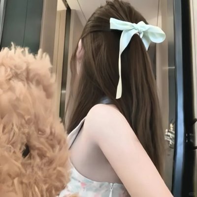 鬼入镜:诅咒