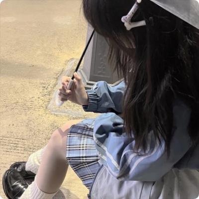 爱的权利