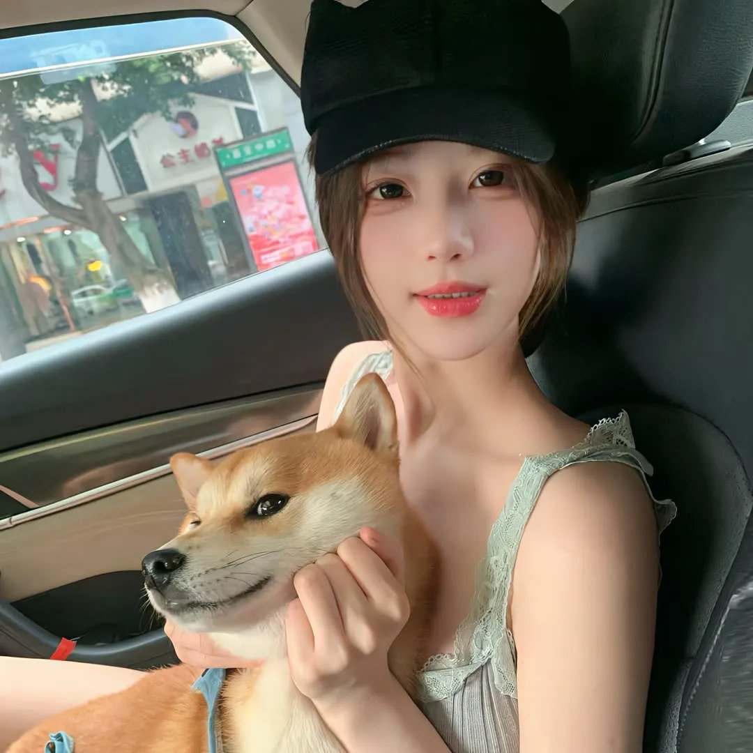 迷蝶