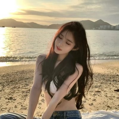 火云约翰尼