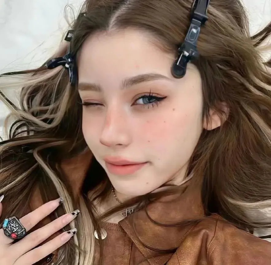 爱情美乐地