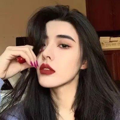 美国忍者