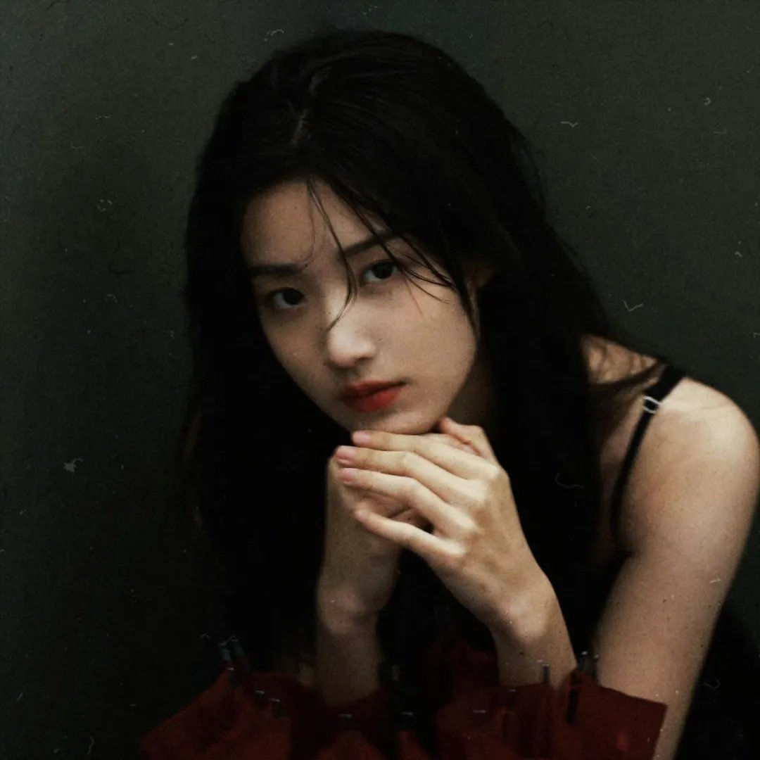 总统的女儿