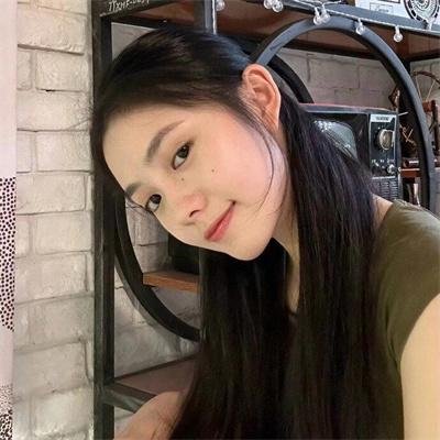 欲海春潮