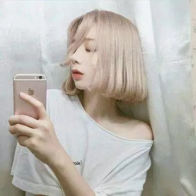 甜心战士