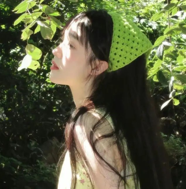进阶的主母