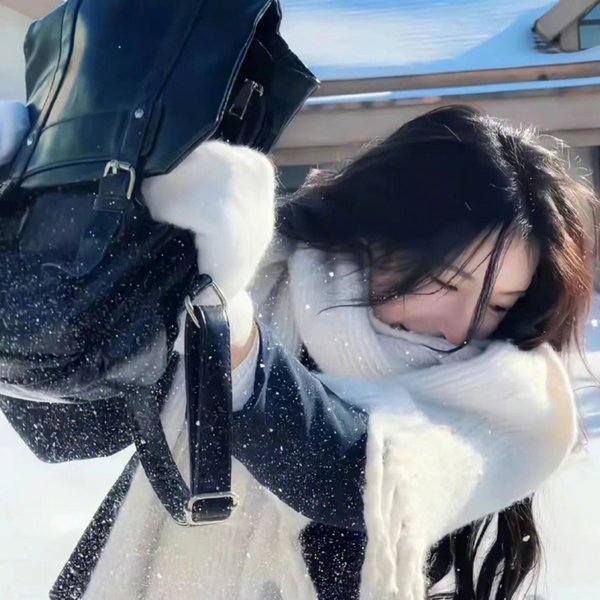 旗正飘飘