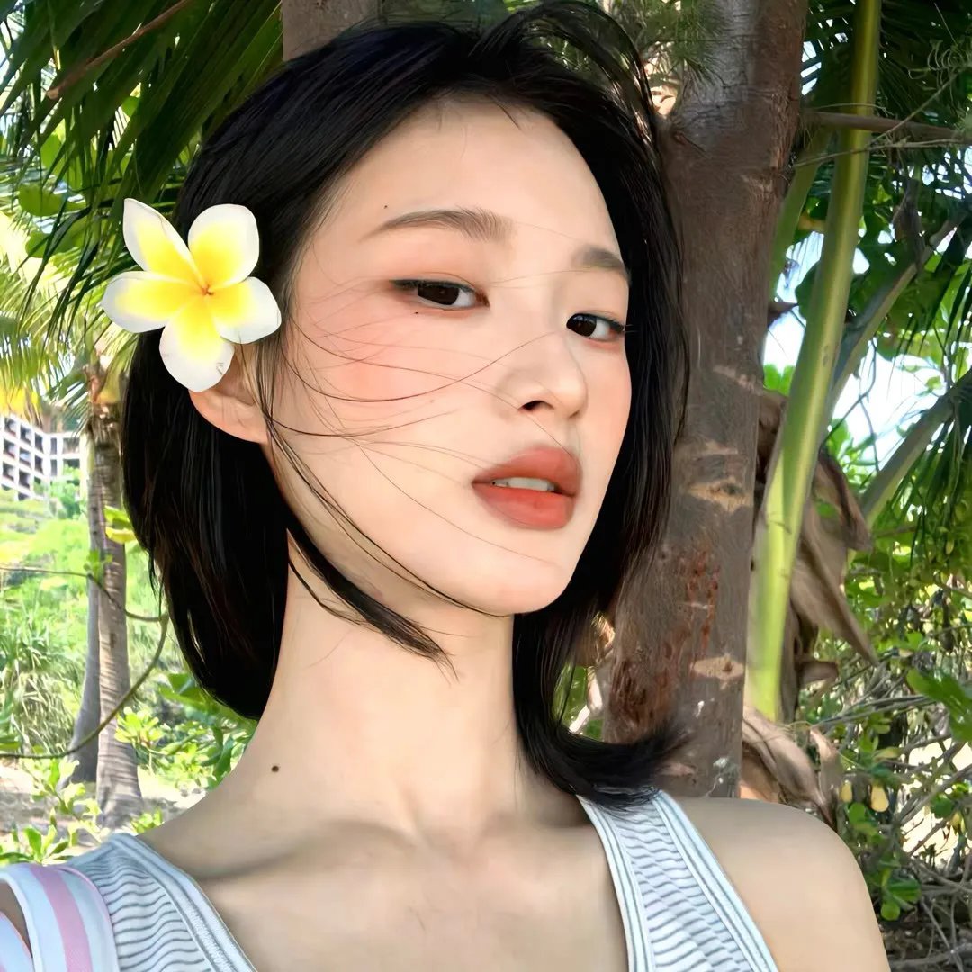 白鲸传奇:怒海之心