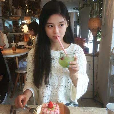 萝莉的时间第二季