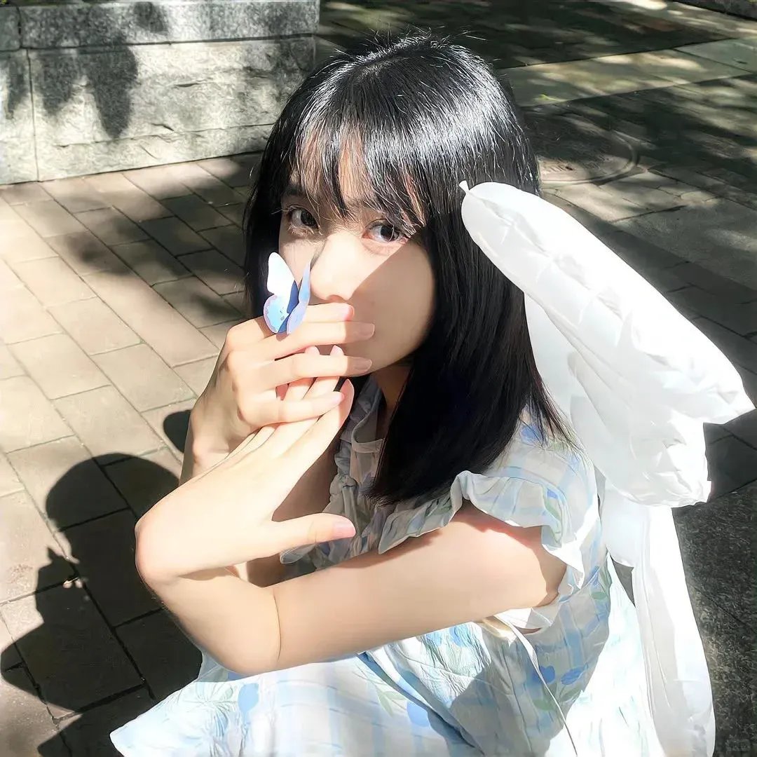 麋鹿王
