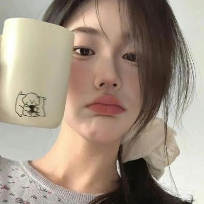 暗影王冠