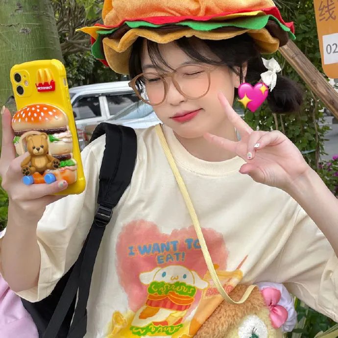 快递员