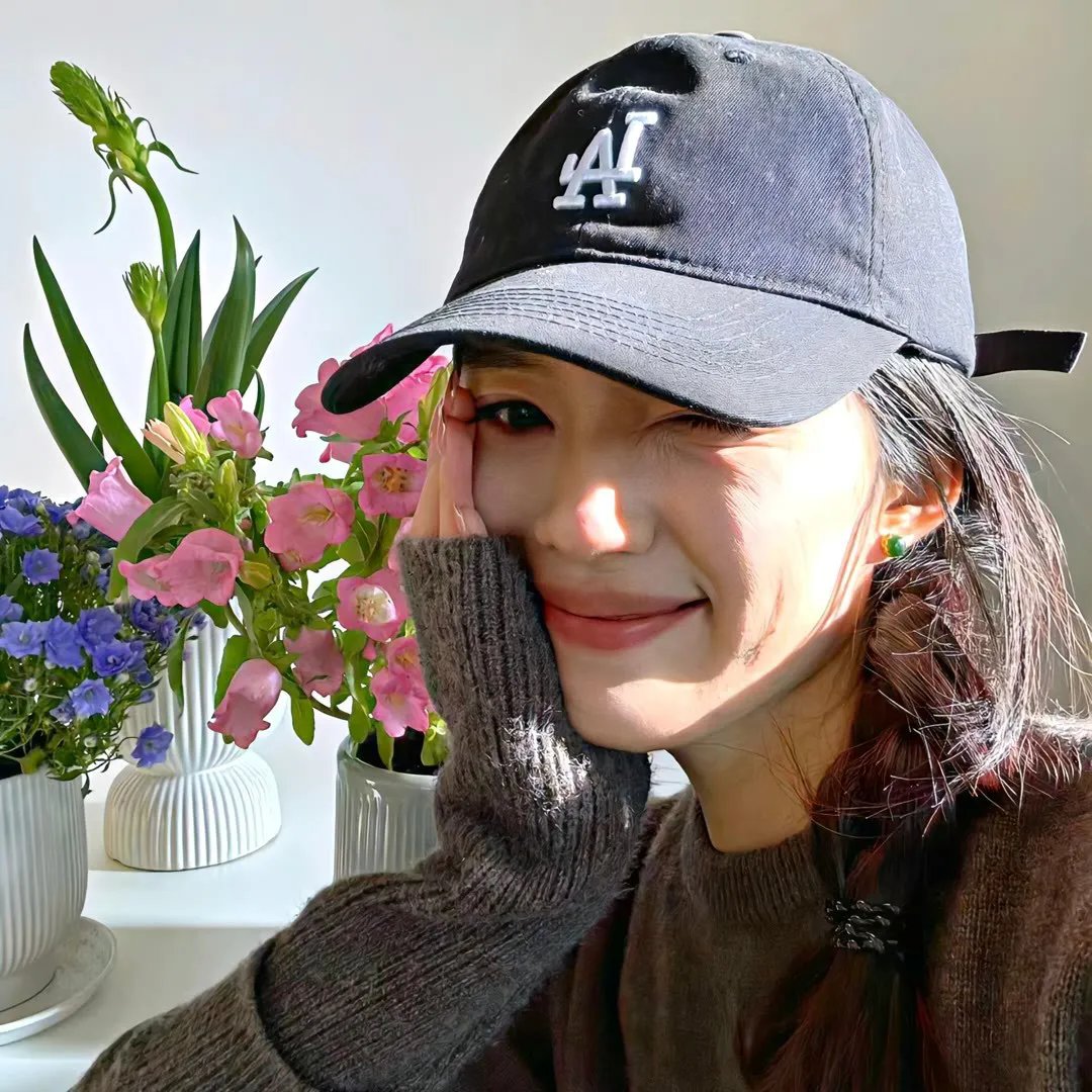 胡萝卜小姐