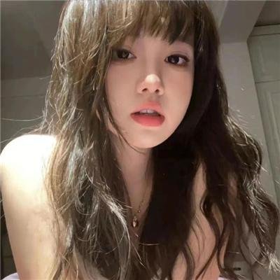 爱情碰碰撞